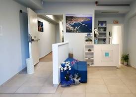 Bike&Boat Argentario Hotel 2