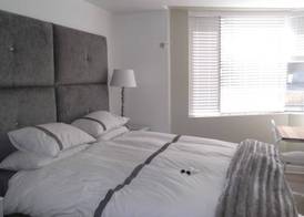 Ocean View Luxury Self-Catering 4