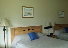 Elk Creek Resort 5