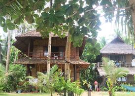 Siargao Inn Beach Resort 3