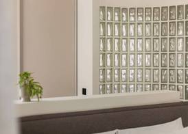 KLEO by Zoia Living 3