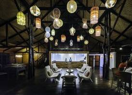 Discovery Coron formerly Club Paradise Palawan 3