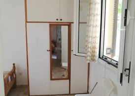 Alekos Beach Houses-Waters Edge 5