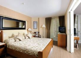 Elegance Hotels International Marmaris 4