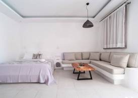 Ambience Suites 4