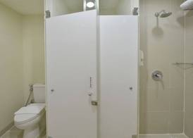 Whiz Hotel Malioboro Yogyakarta 5