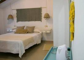 Hotel Mariantonia 5