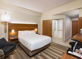 Holiday Inn Express PEORIA NORTH - GLENDALE by IHG 5