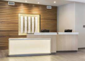 Fairfield Inn & Suites by Marriott Minneapolis North/Blaine 2