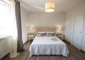 Santa Lucia B&B 5