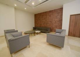 Hotel Dorado Plaza Alto Prado 2