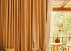 Aethos Hotel Sardinia 5