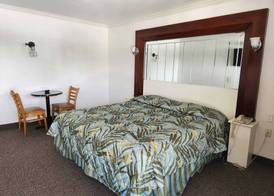 Winslow Motel 3