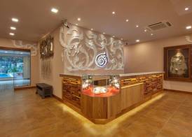 The AGATE Pattaya Boutique Resort 3