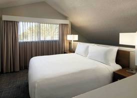 Residence Inn Los Angeles LAX/Manhattan Beach 5