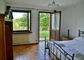 Tenuta Valdomini 2