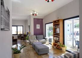 Esperides Hotel 4