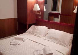 Hotel Pecci 2