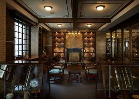 Matsumoto Hotel Kagetsu 5