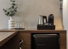 Hotel Beach Palace by CW Hotel Collection 5