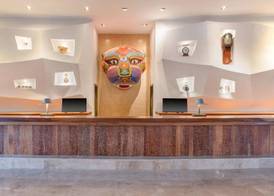 Iberostar Selection Playa Mita - All Inclusive 4