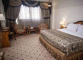 Mehran Hotel Karachi 5