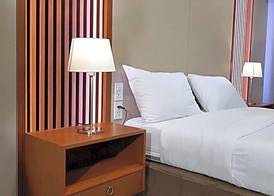 Room58 4