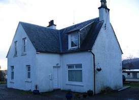 Campfield House 2