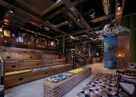 voco MANCHESTER - CITY CENTRE by IHG 3