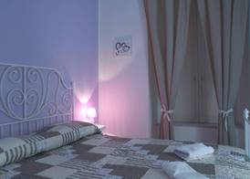 Sfumature Partenopee 3