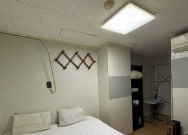 Sunrise Inn 4