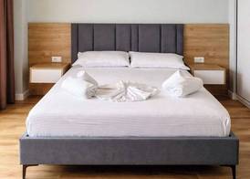 Hotel Tramonto 3