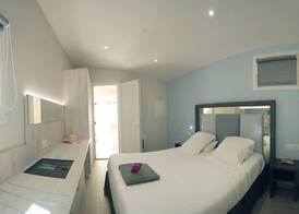 Riva Bella Naturiste Thalasso & Spa Resort 5