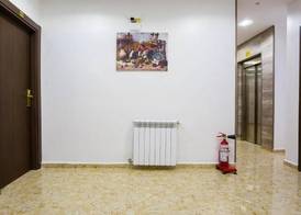 HOTEL HNR 4