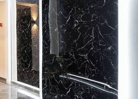 Limani Comfort Rooms 2