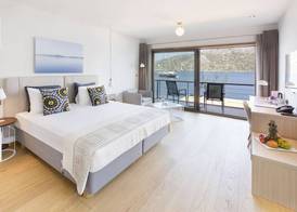 Miamai Butik Otel - Adults Only 3