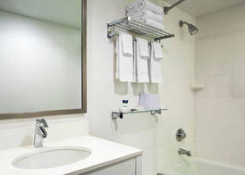 The Chelsean New York 3