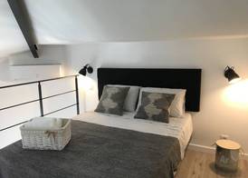 Villa le Nid 4