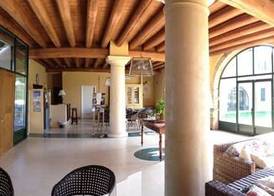 Apartments Relais Corte Paradiso 3