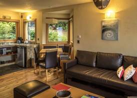 Lirolay Suites - Apart Hotel 3
