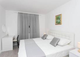 Apartment Dupčić 2
