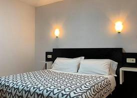 Hotel Posta Real 4