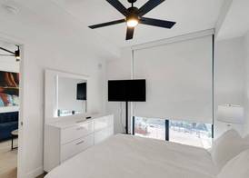 Global Luxury Suites at Downtown Phoenix 5