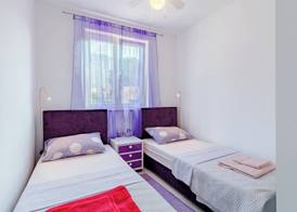Apartment Karlo 5