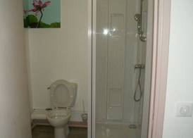 Auberge des Voyageurs 5