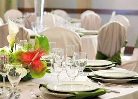 SpringHill Suites by Marriott Las Vegas Convention Center 4