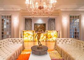 Hotel Operis, Autograph Collection 2