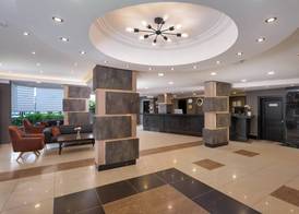 Kaila Krizantem Hotel 2