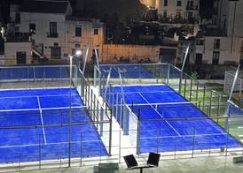 Casa Vacanza San Pietro 4
