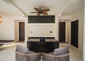 Palmea Villa Seminyak by Ini Vie Hospitality 3